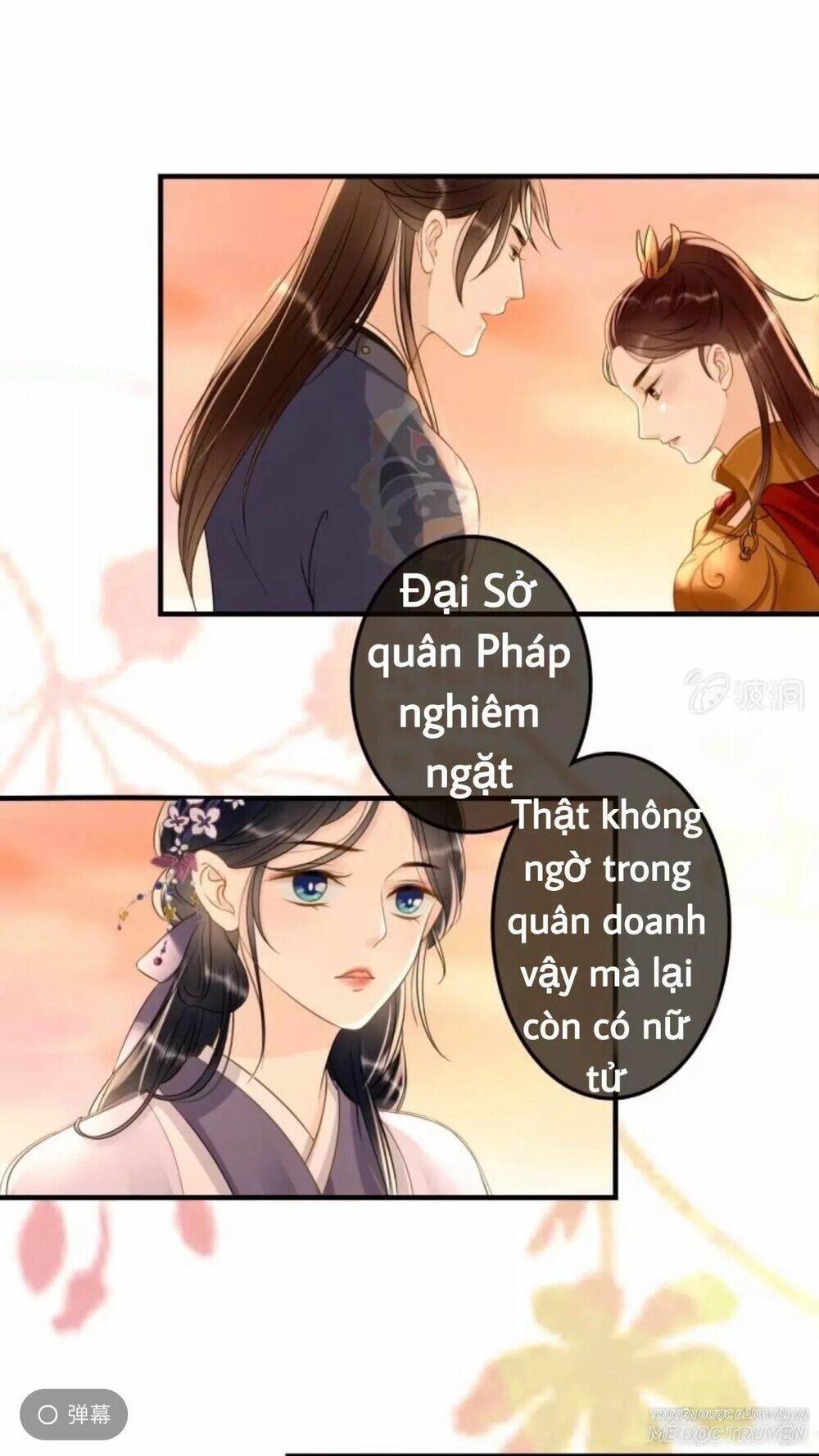Chương 82 - Trang 17