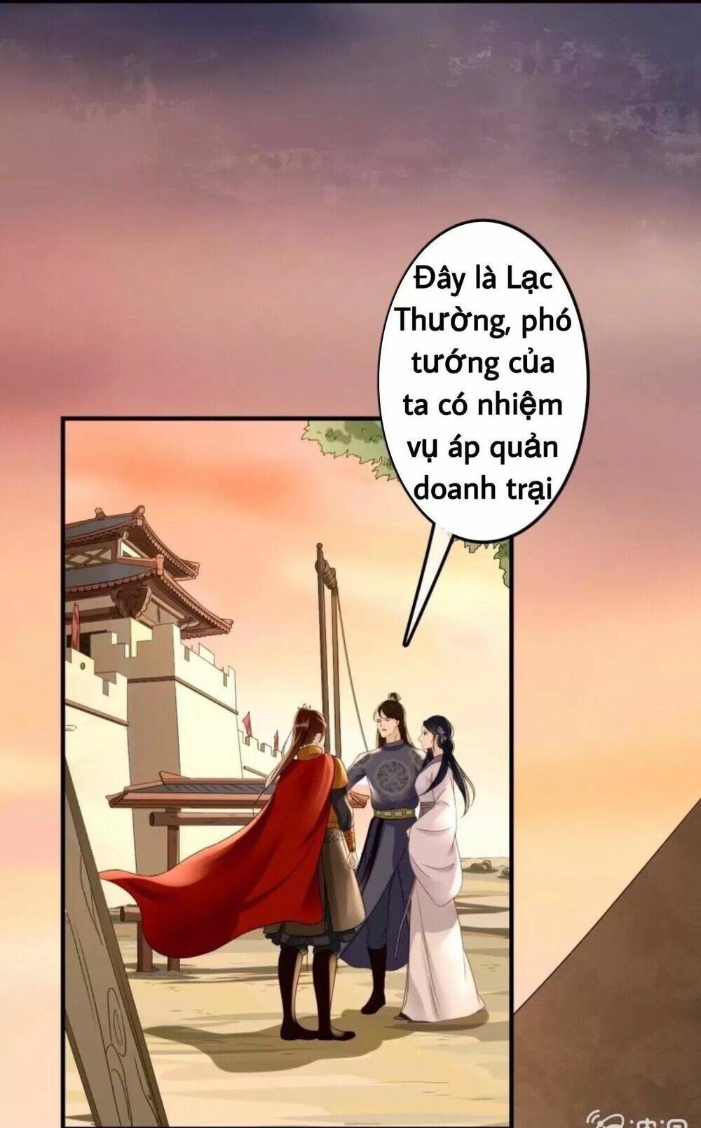 Chương 82 - Trang 19