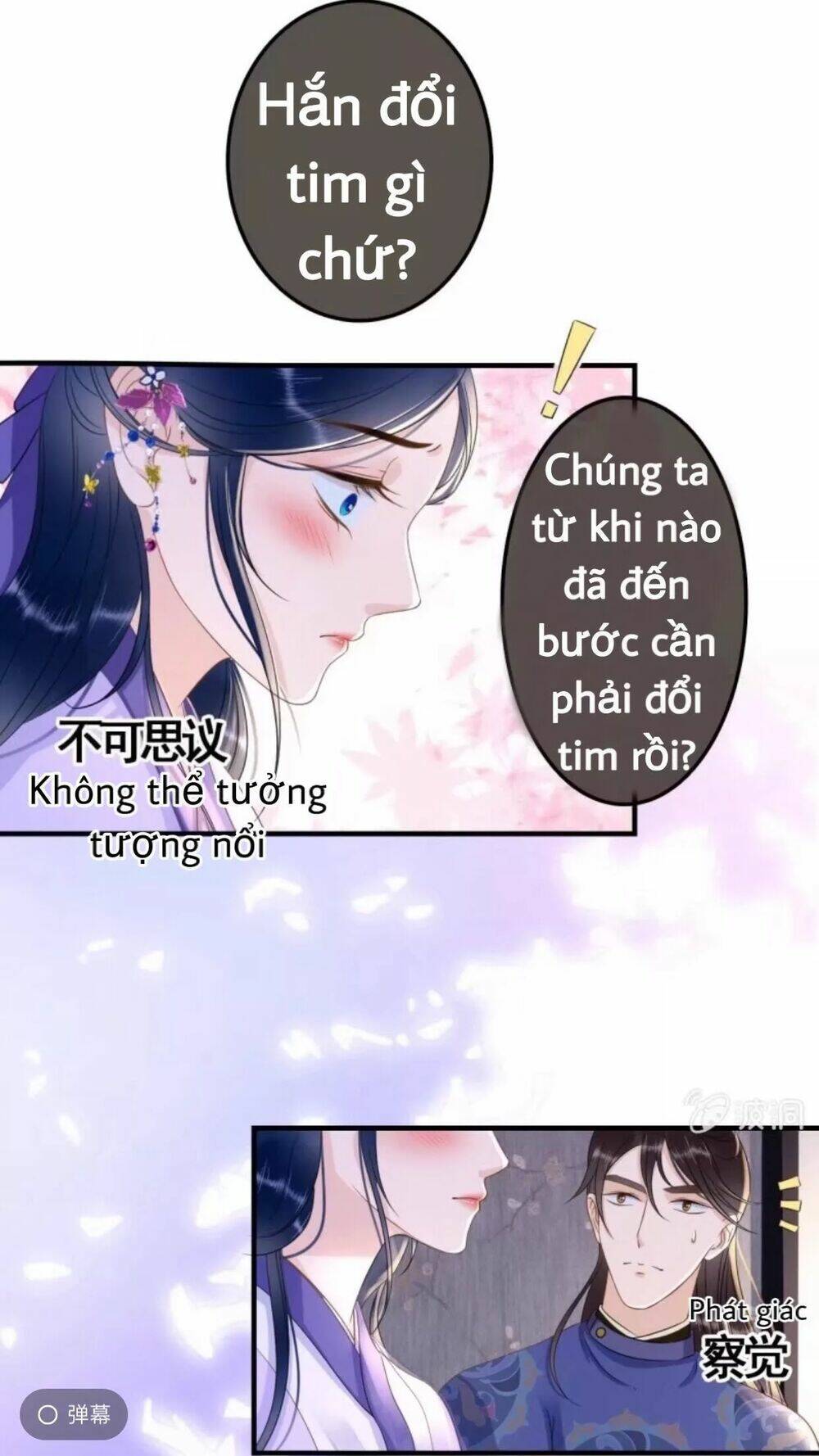 Chương 82 - Trang 3