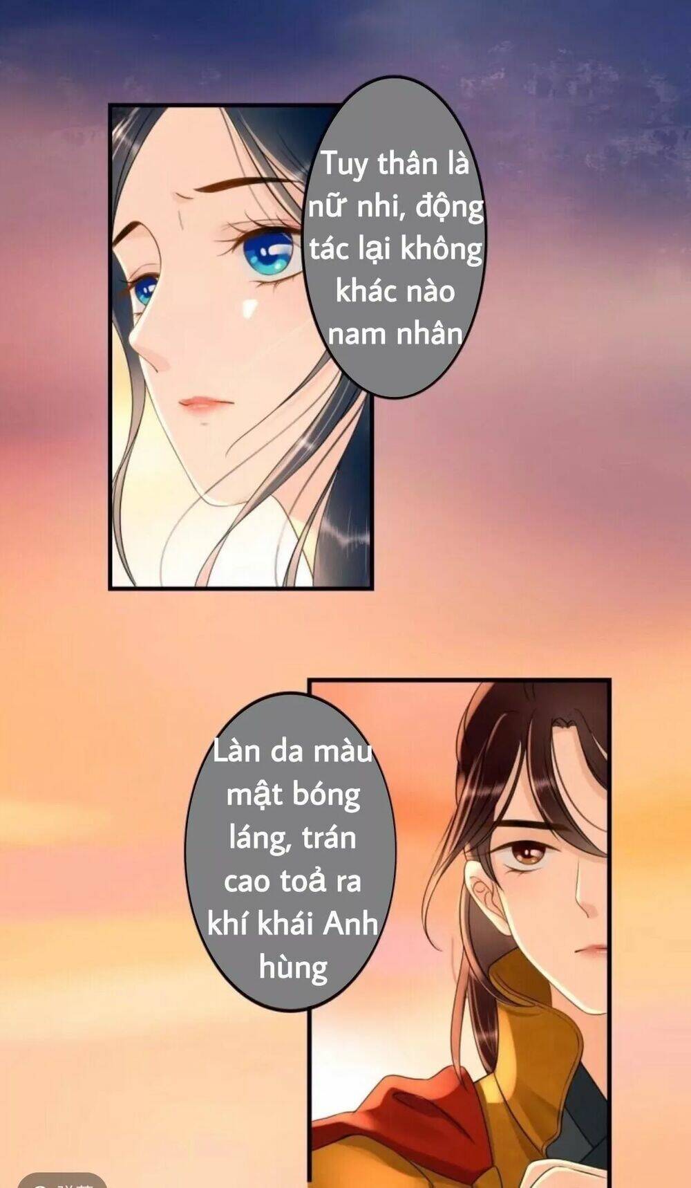 Chương 82 - Trang 24