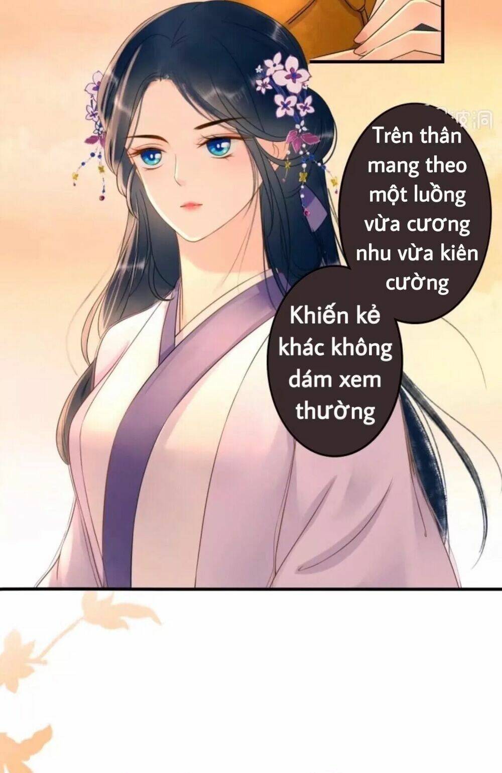Chương 82 - Trang 25