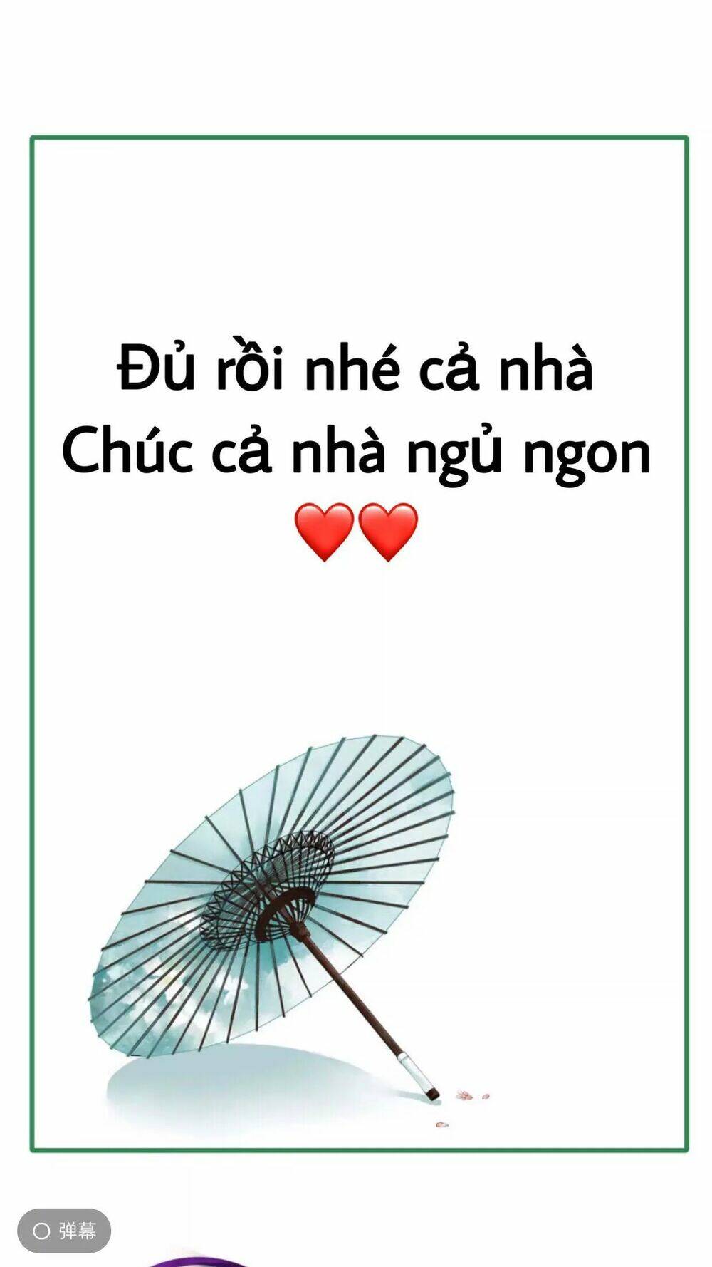 Chương 82 - Trang 28