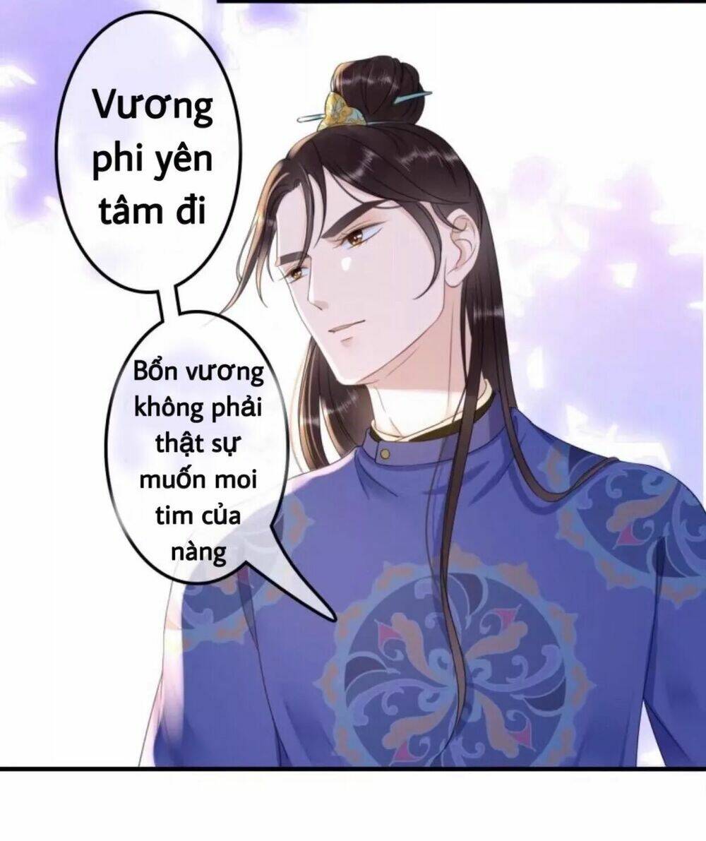 Chương 82 - Trang 4