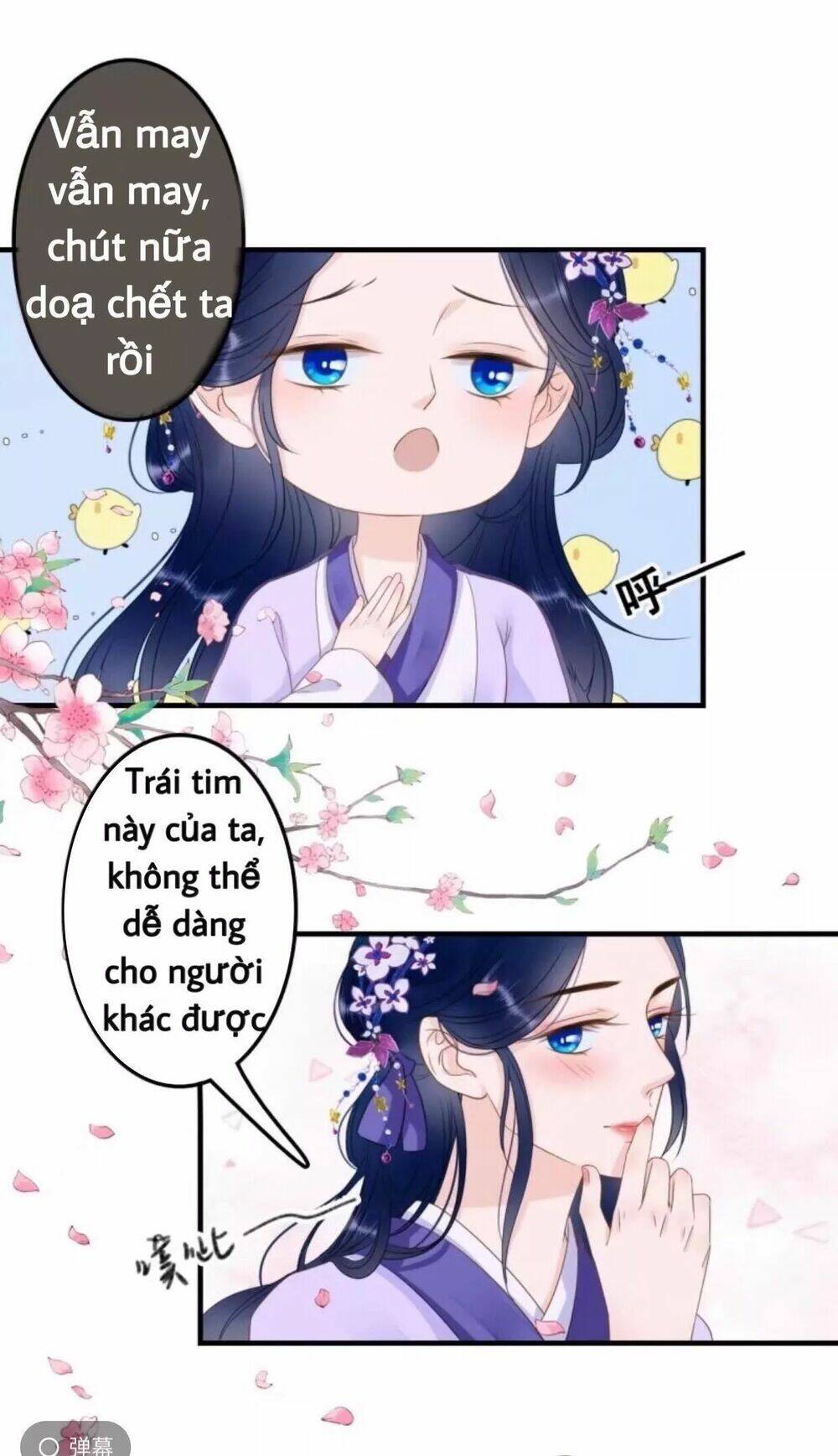 Chương 82 - Trang 5