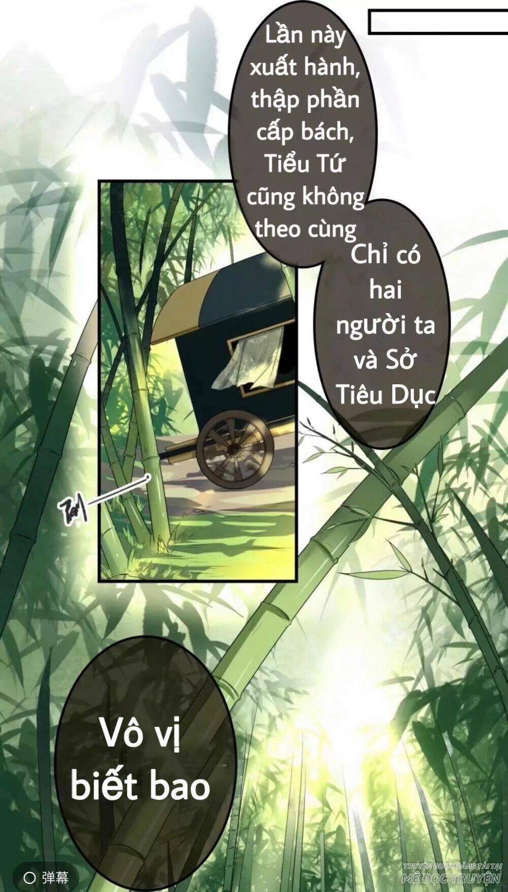 Chương 82 - Trang 7
