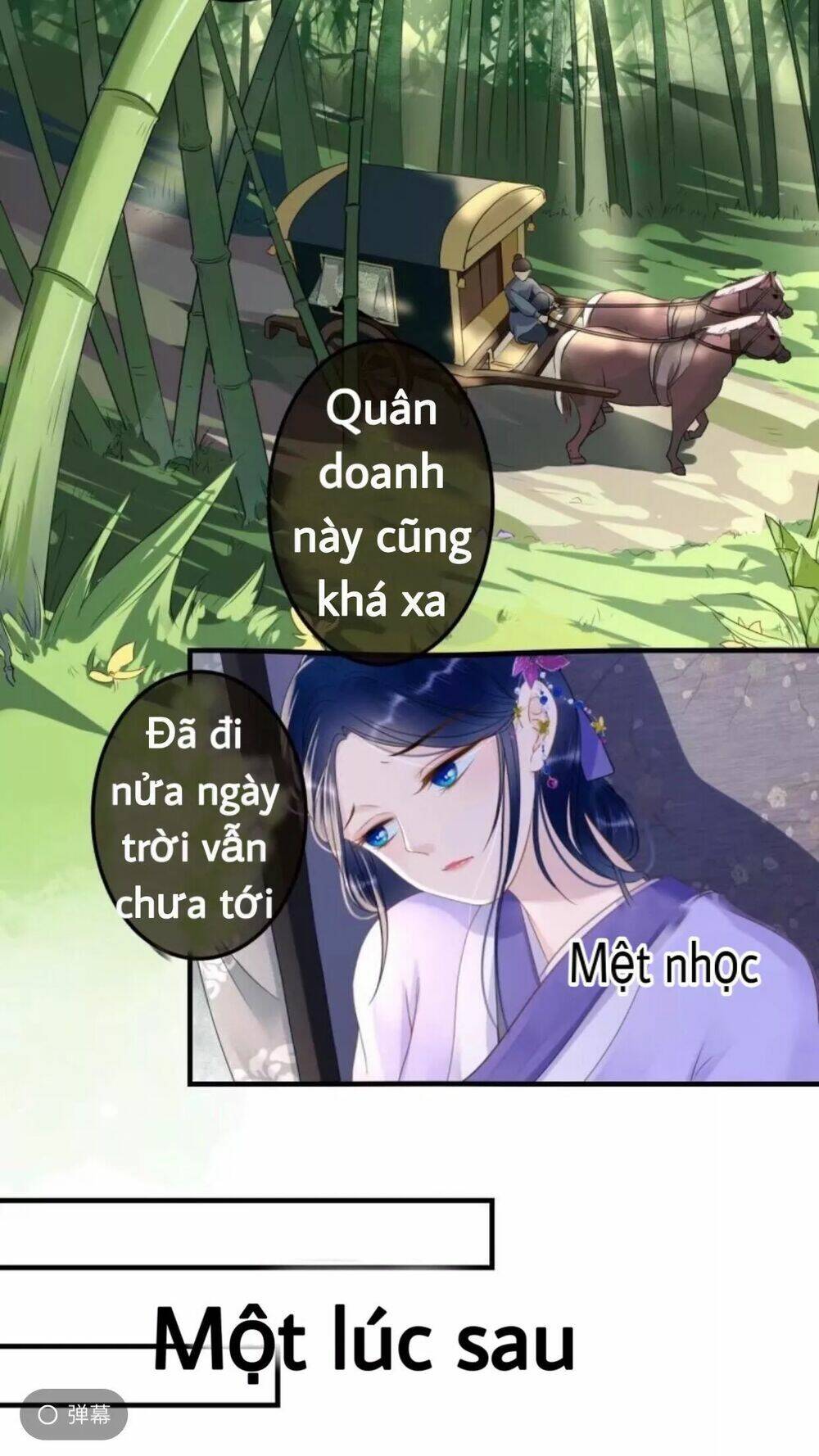 Chương 82 - Trang 8