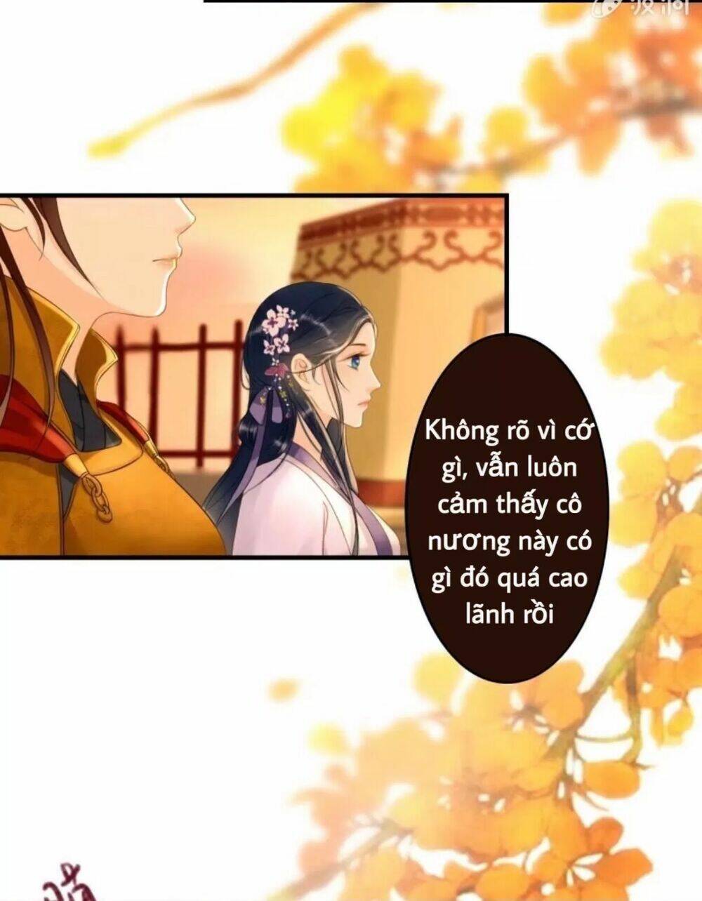Chương 83 - Trang 2