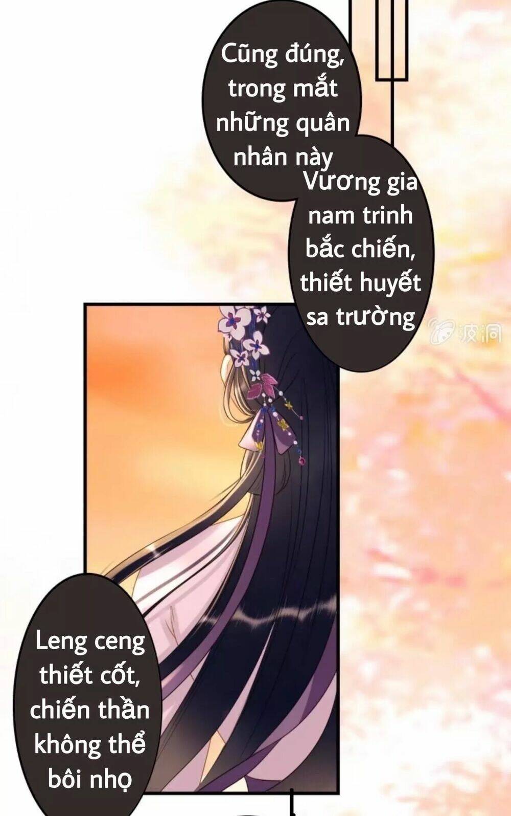 Chương 83 - Trang 13