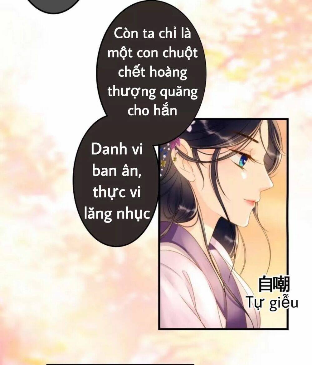 Chương 83 - Trang 14