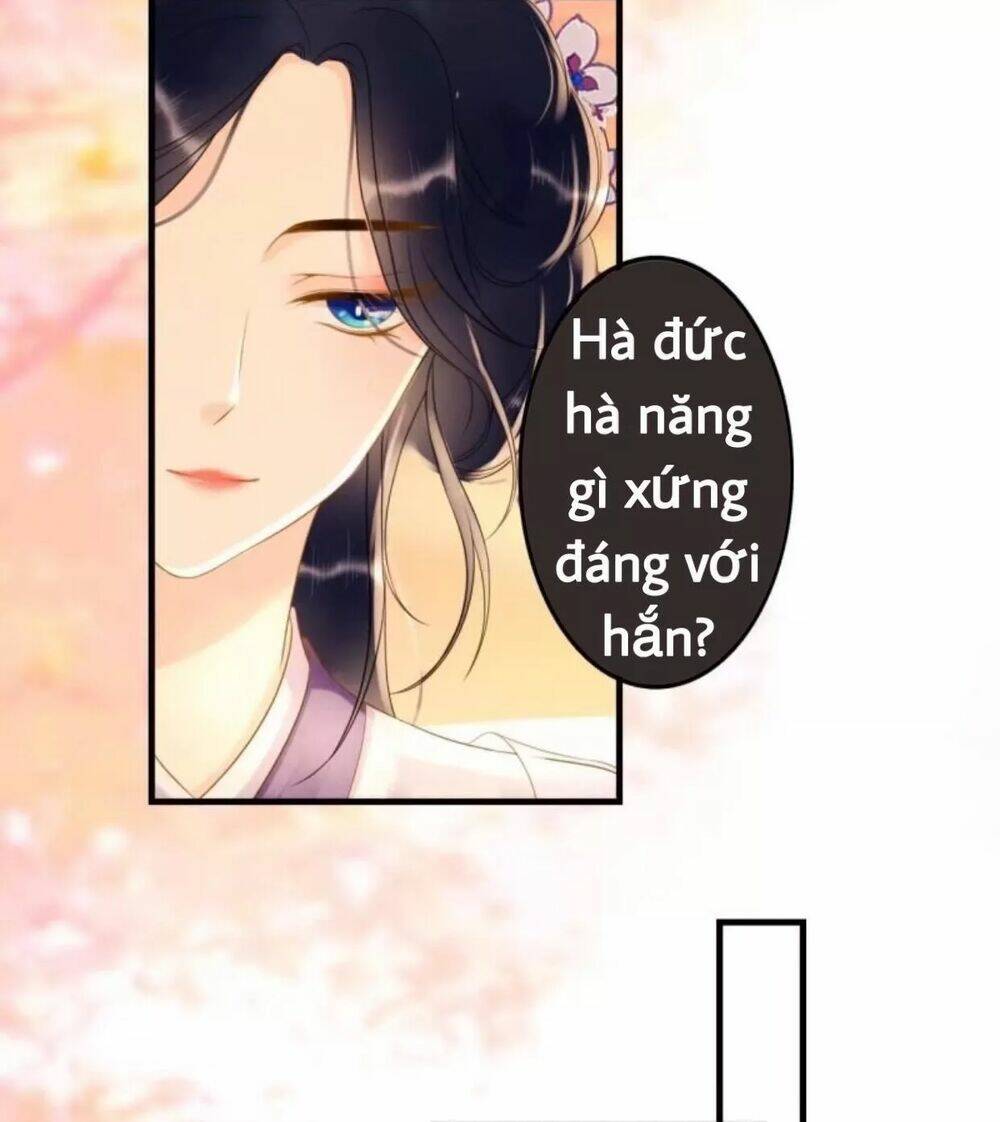 Chương 83 - Trang 16