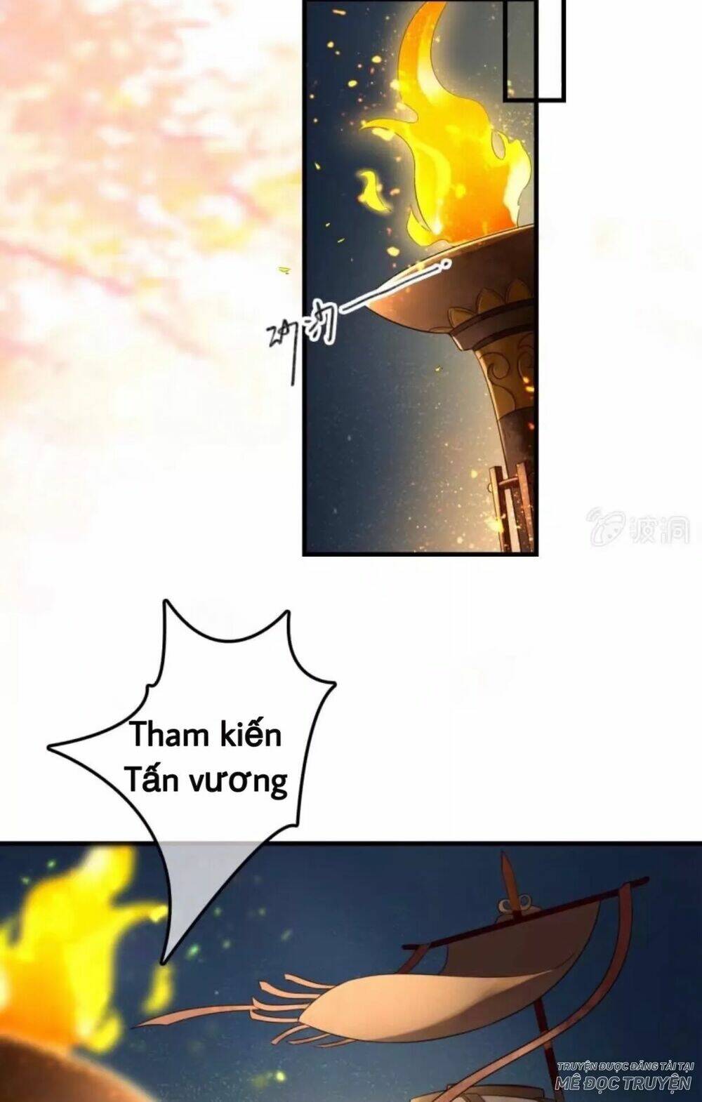 Chương 83 - Trang 17