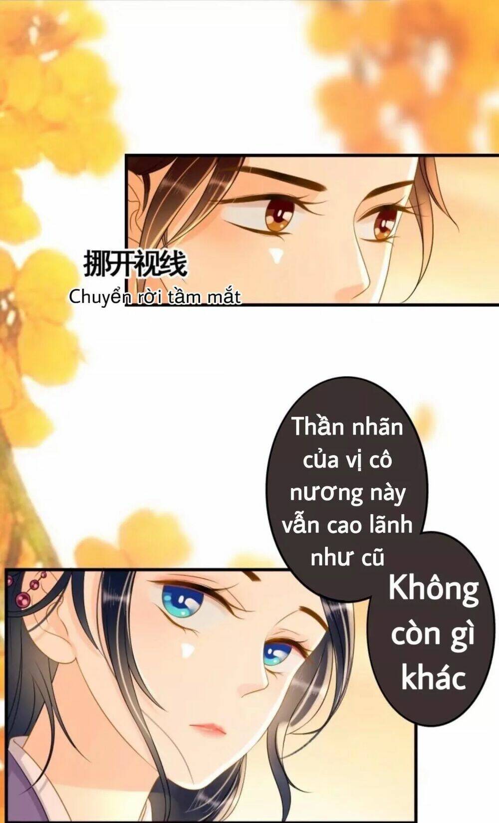 Chương 83 - Trang 3