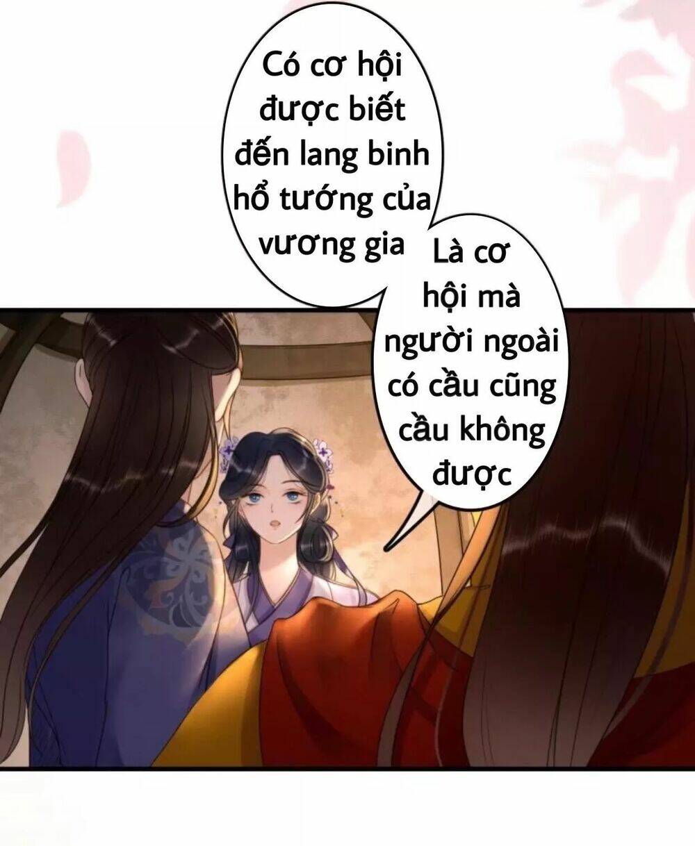 Chương 83 - Trang 23