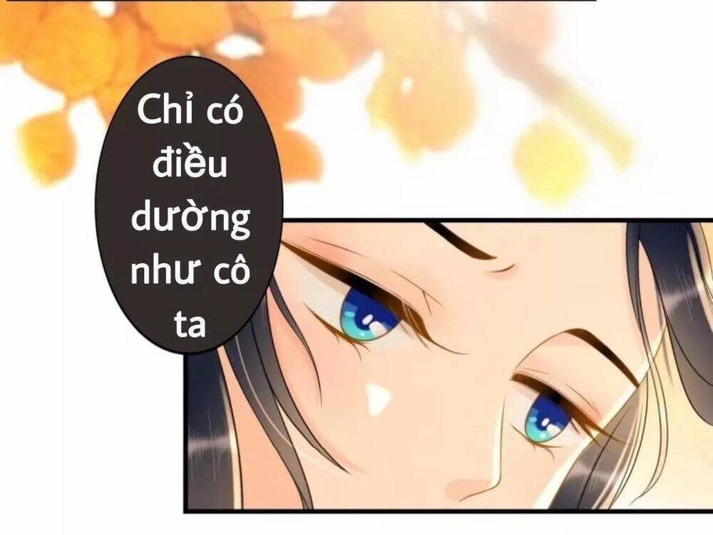 Chương 83 - Trang 4
