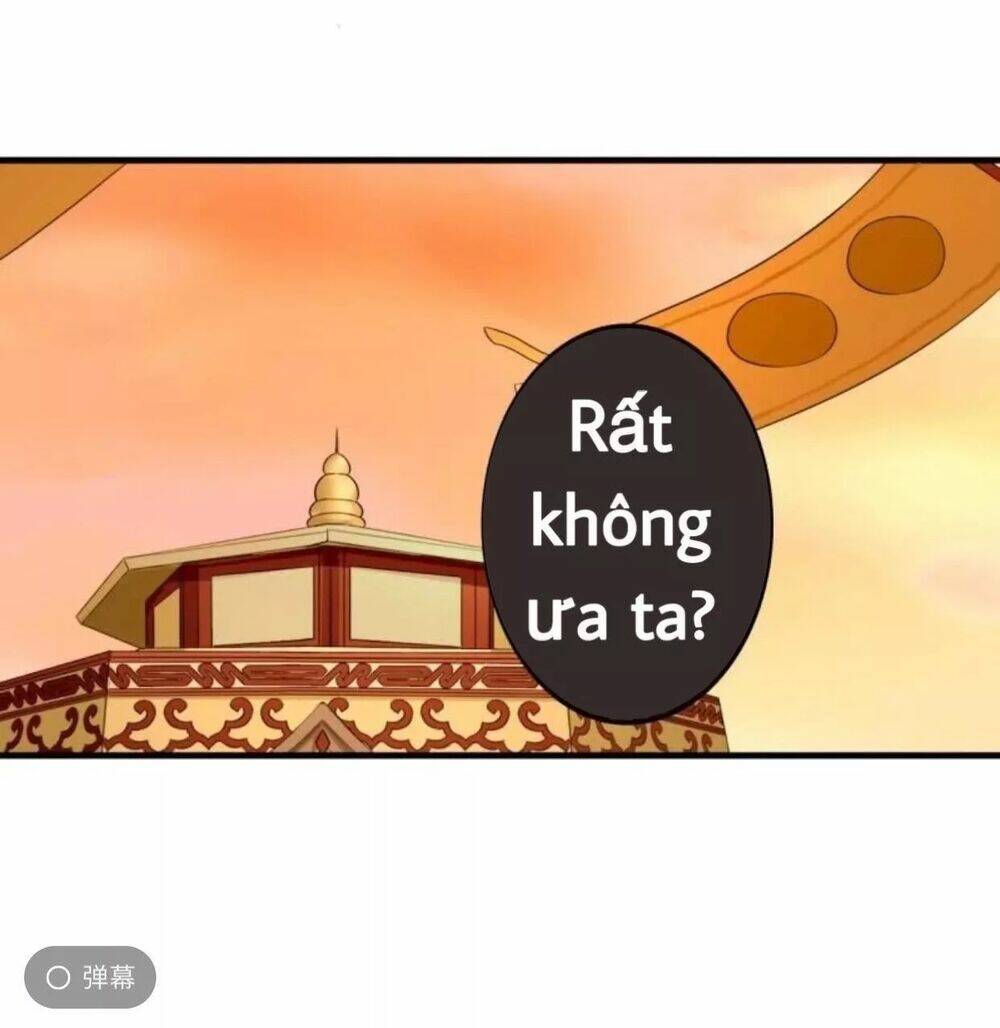 Chương 83 - Trang 5