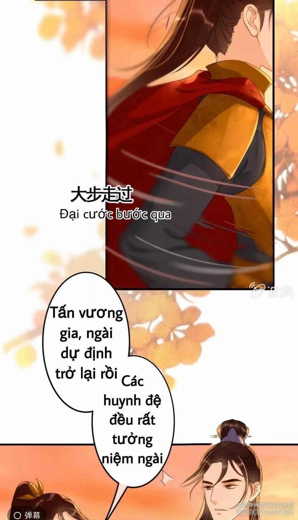 Chương 83 - Trang 7