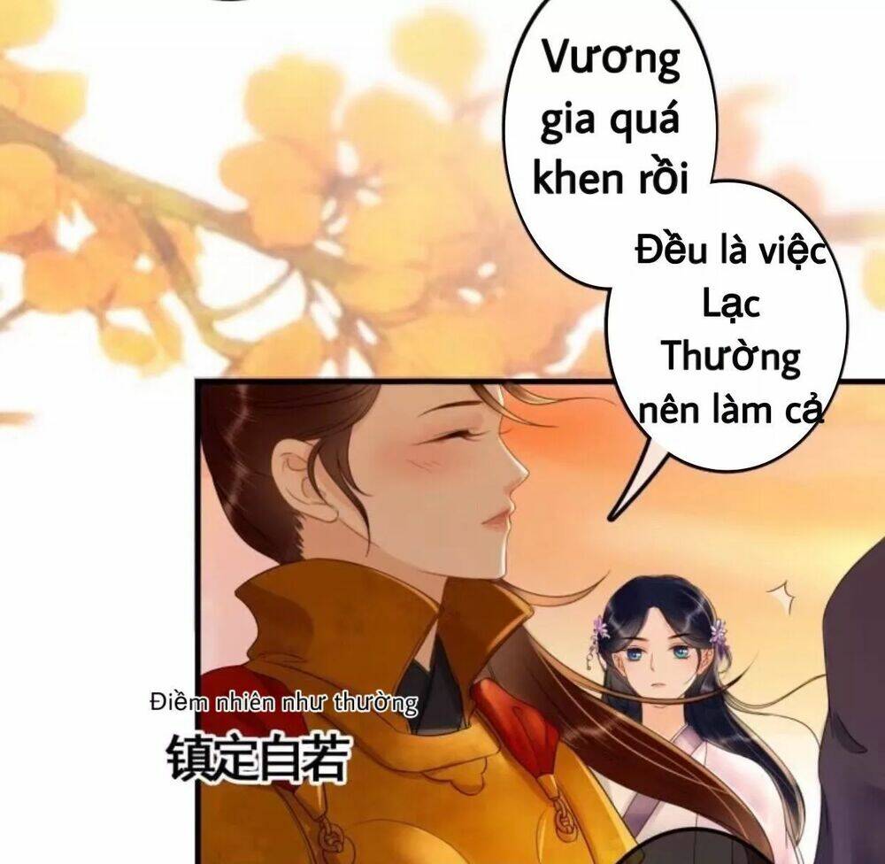 Chương 83 - Trang 9