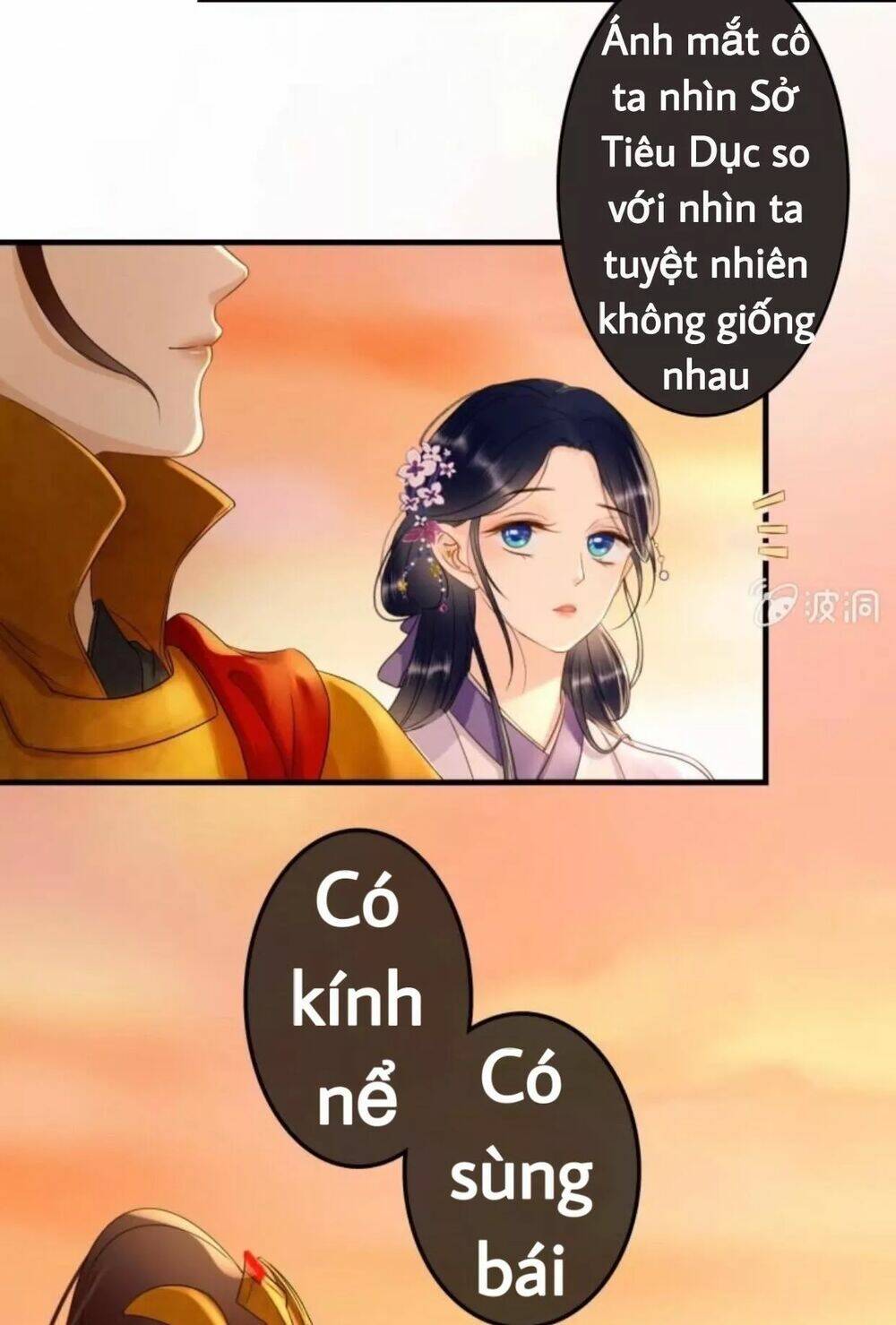Chương 83 - Trang 10