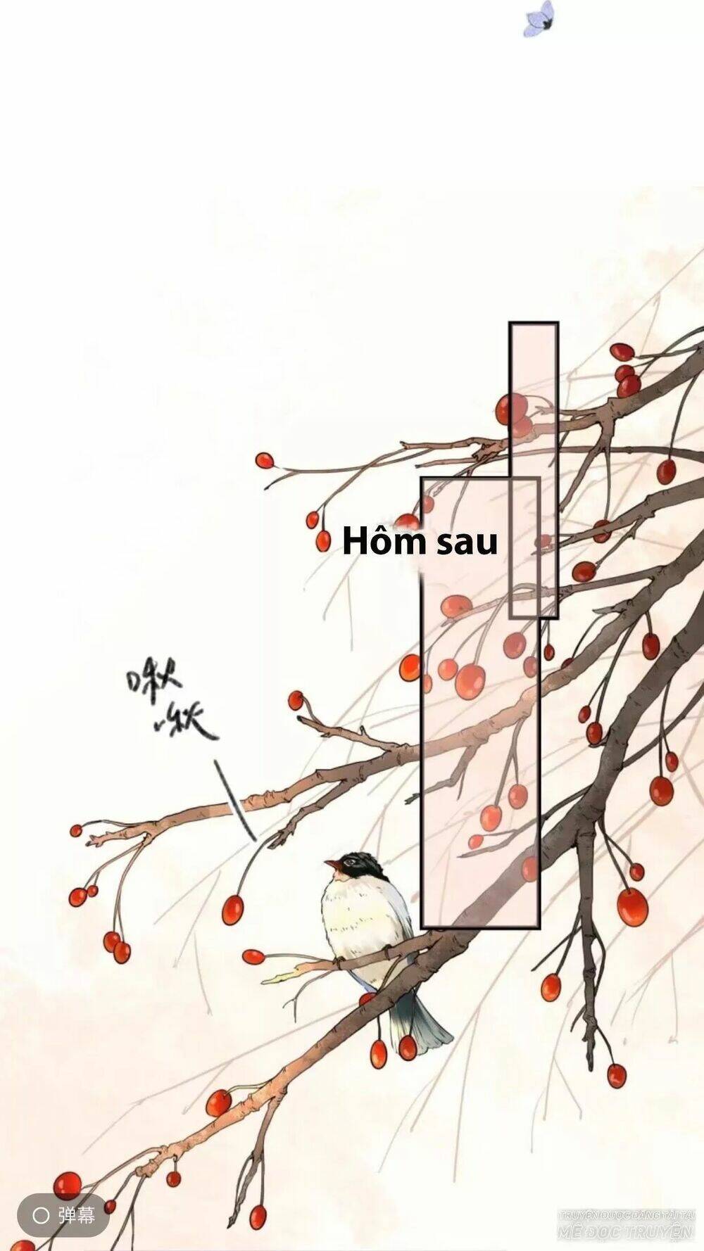 Chương 84 - Trang 1