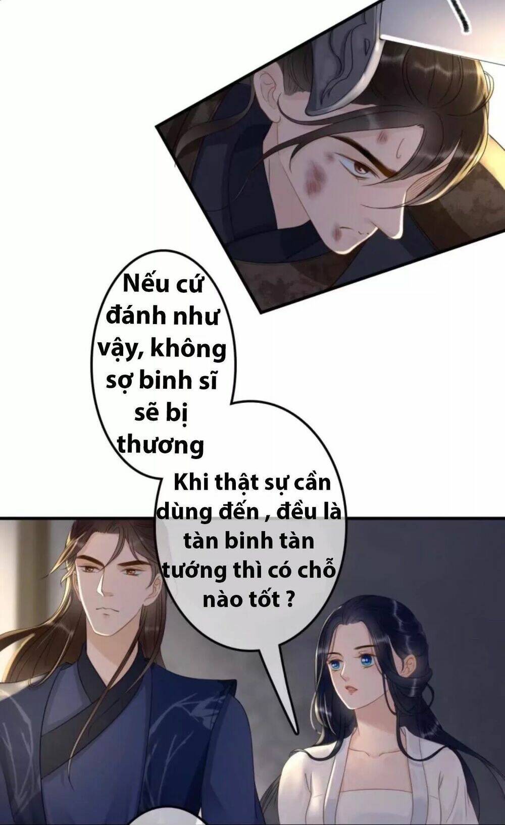 Chương 84 - Trang 19