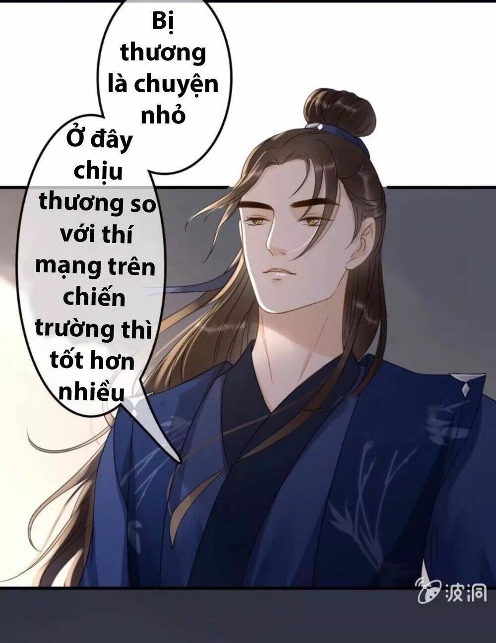Chương 84 - Trang 20