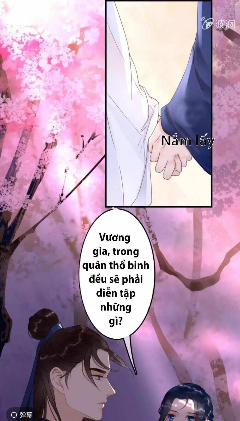 Chương 84 - Trang 3
