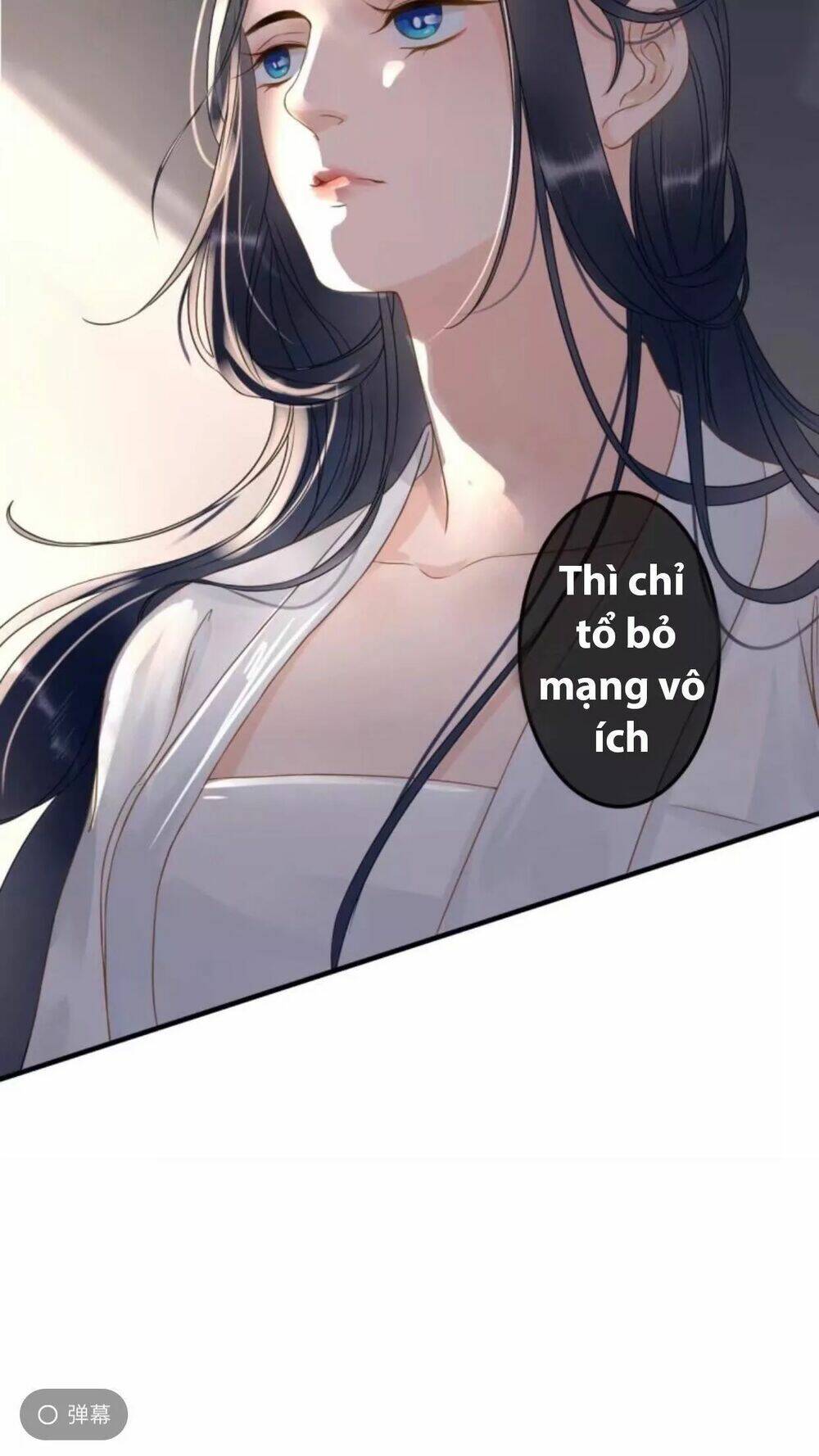 Chương 84 - Trang 22