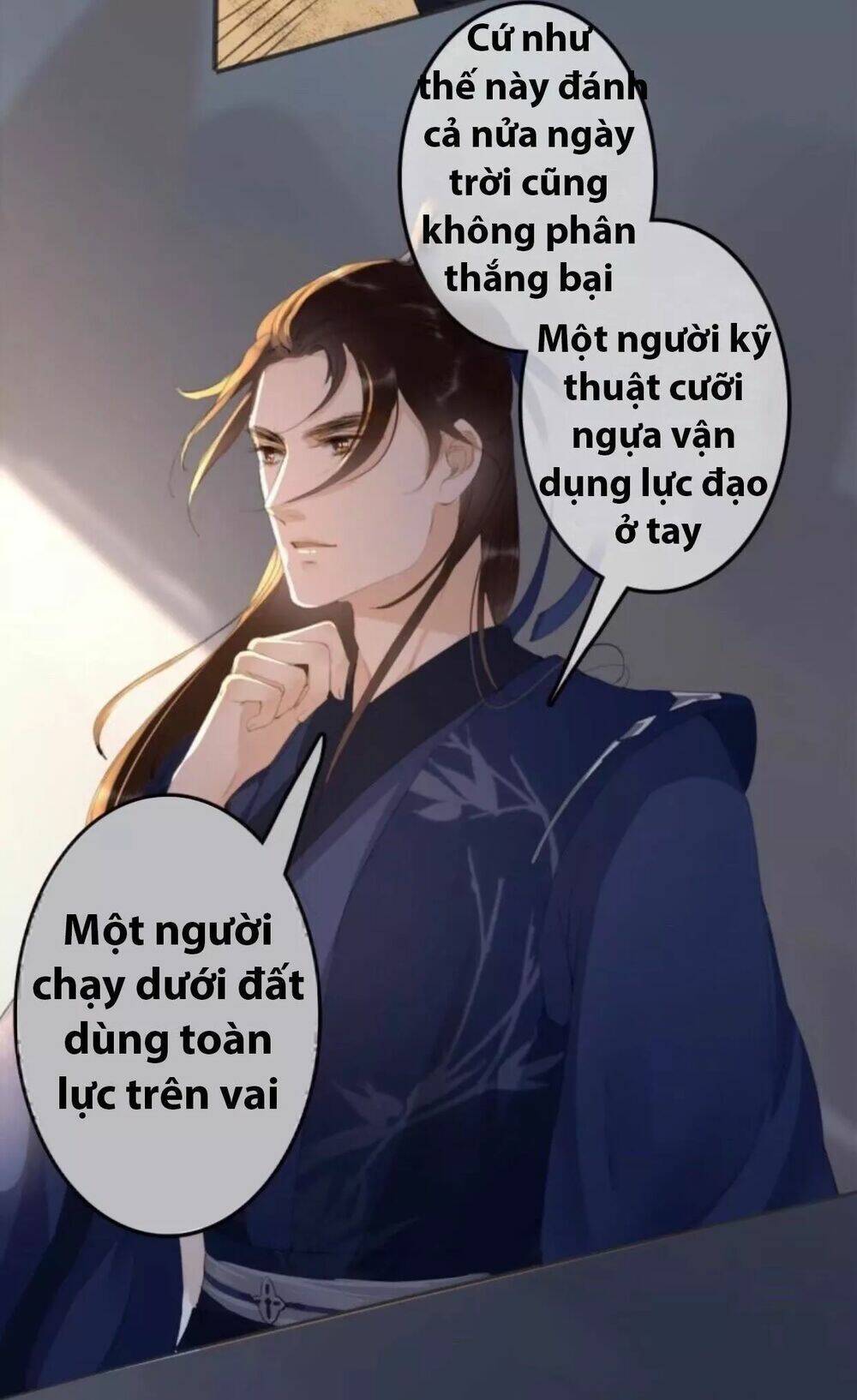 Chương 84 - Trang 24