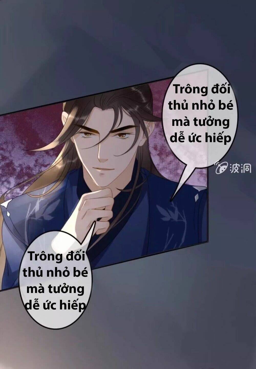 Chương 84 - Trang 25