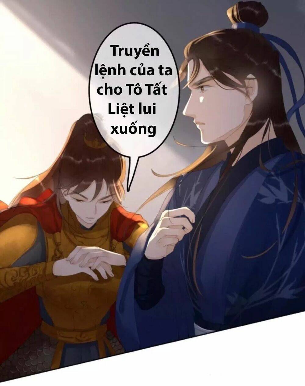 Chương 84 - Trang 26