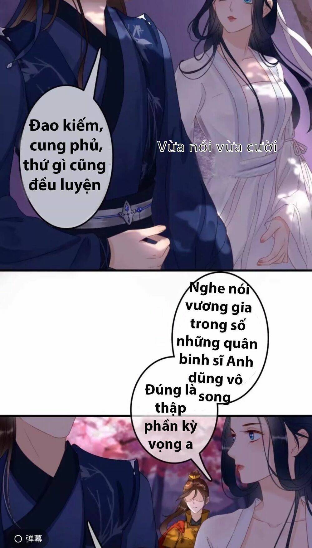 Chương 84 - Trang 4