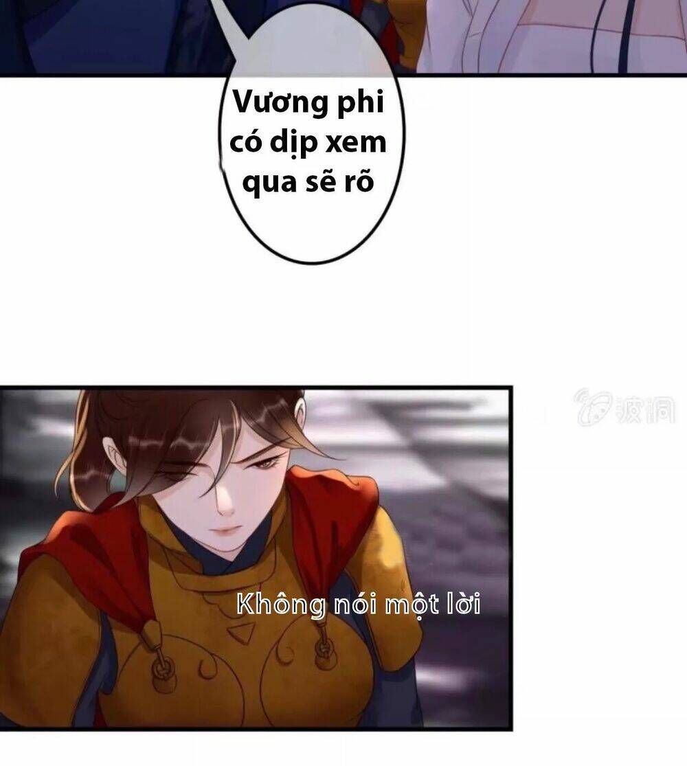 Chương 84 - Trang 5