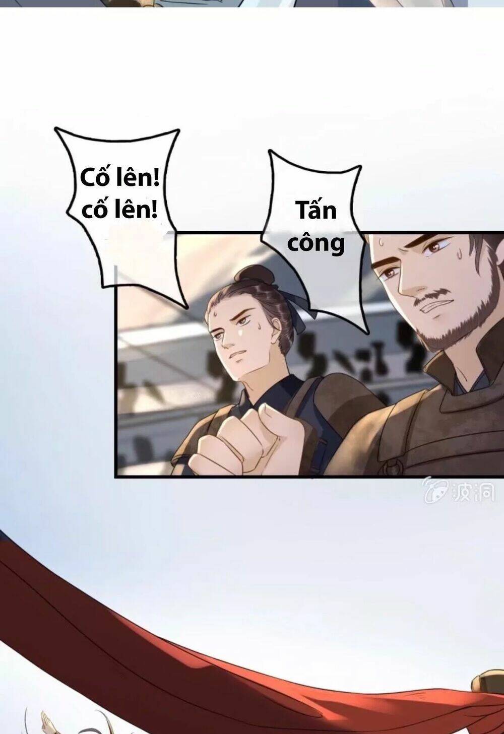 Chương 84 - Trang 10