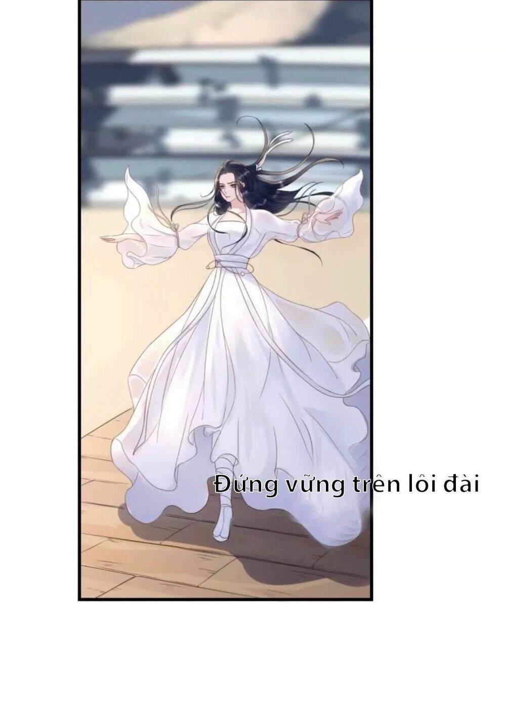 Chương 85 - Trang 16