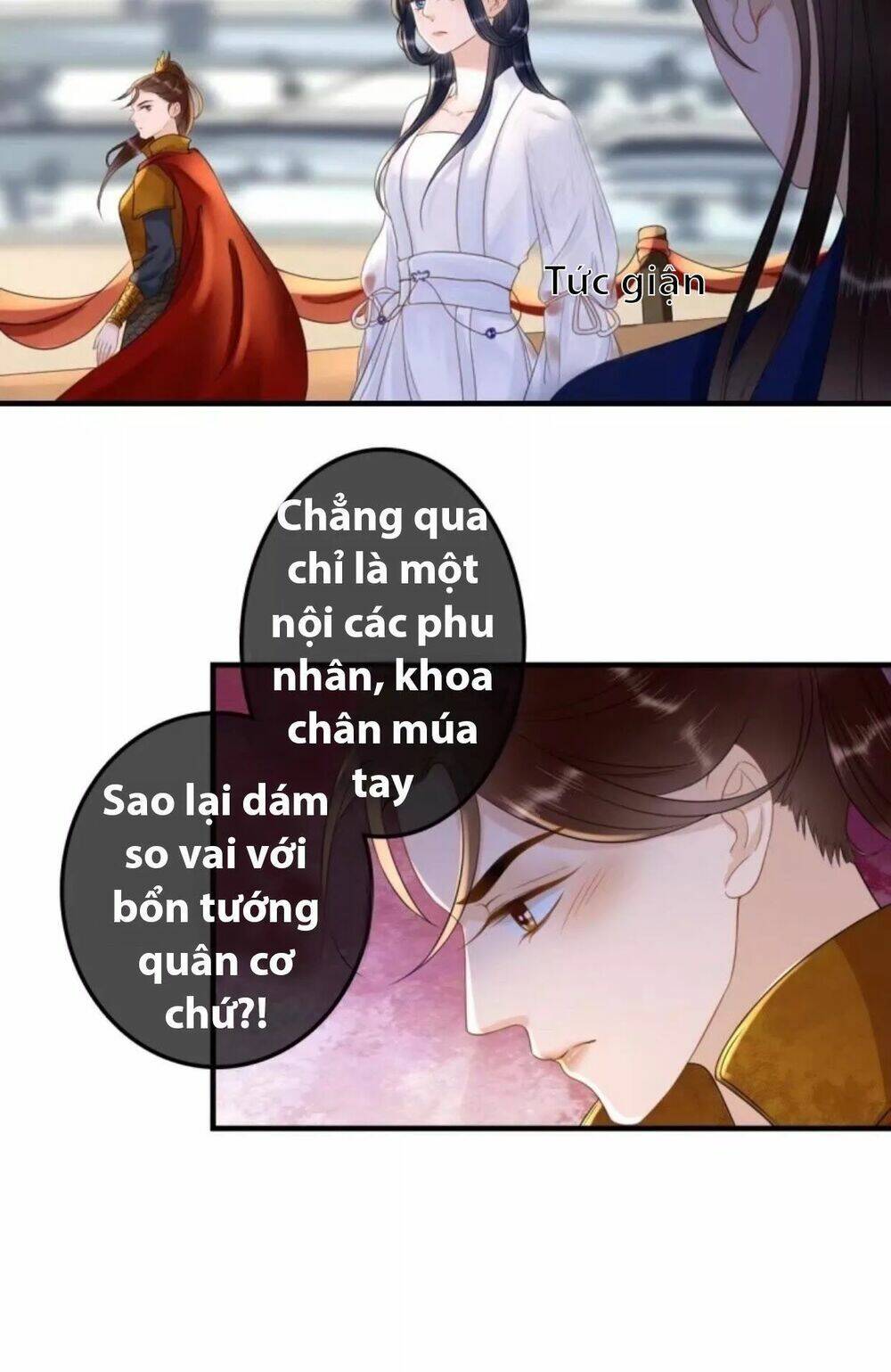 Chương 85 - Trang 20