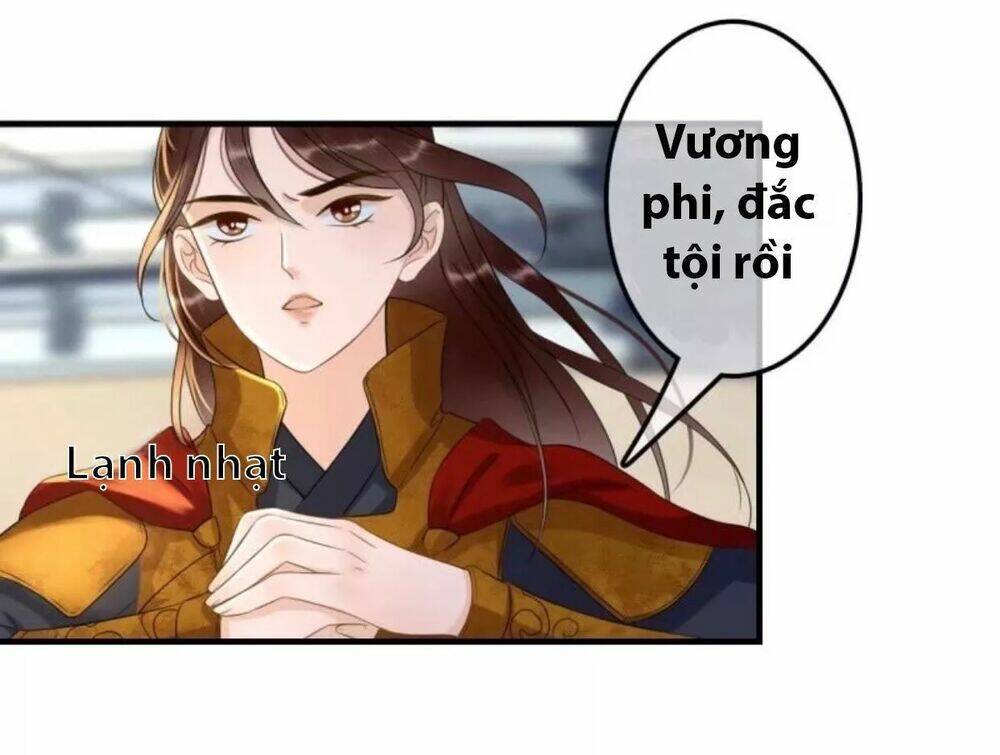 Chương 85 - Trang 21