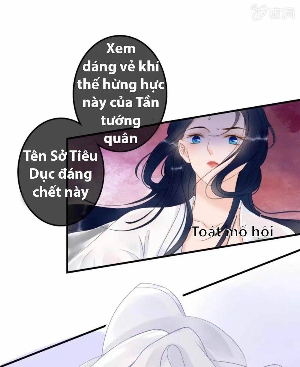 Chương 85 - Trang 23
