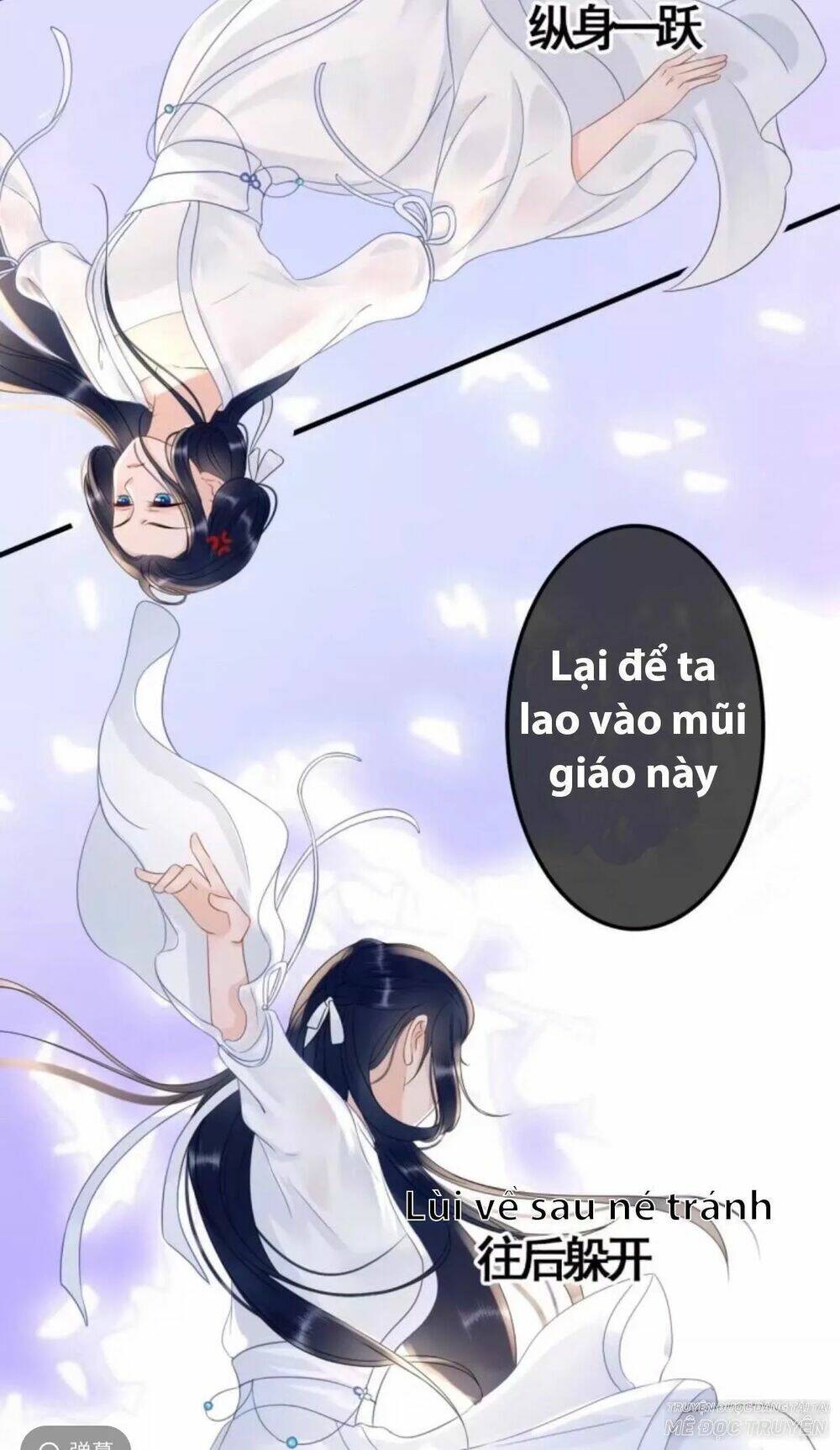 Chương 85 - Trang 24