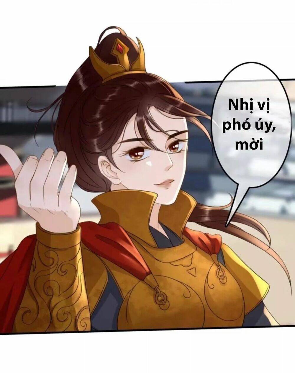 Chương 85 - Trang 5