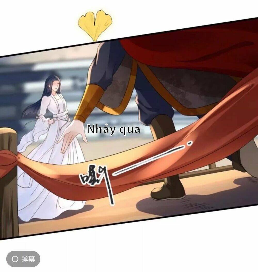 Chương 86 - Trang 11