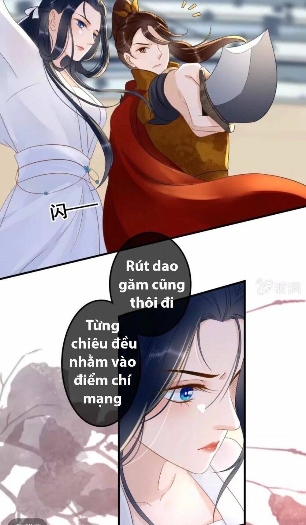 Chương 86 - Trang 16