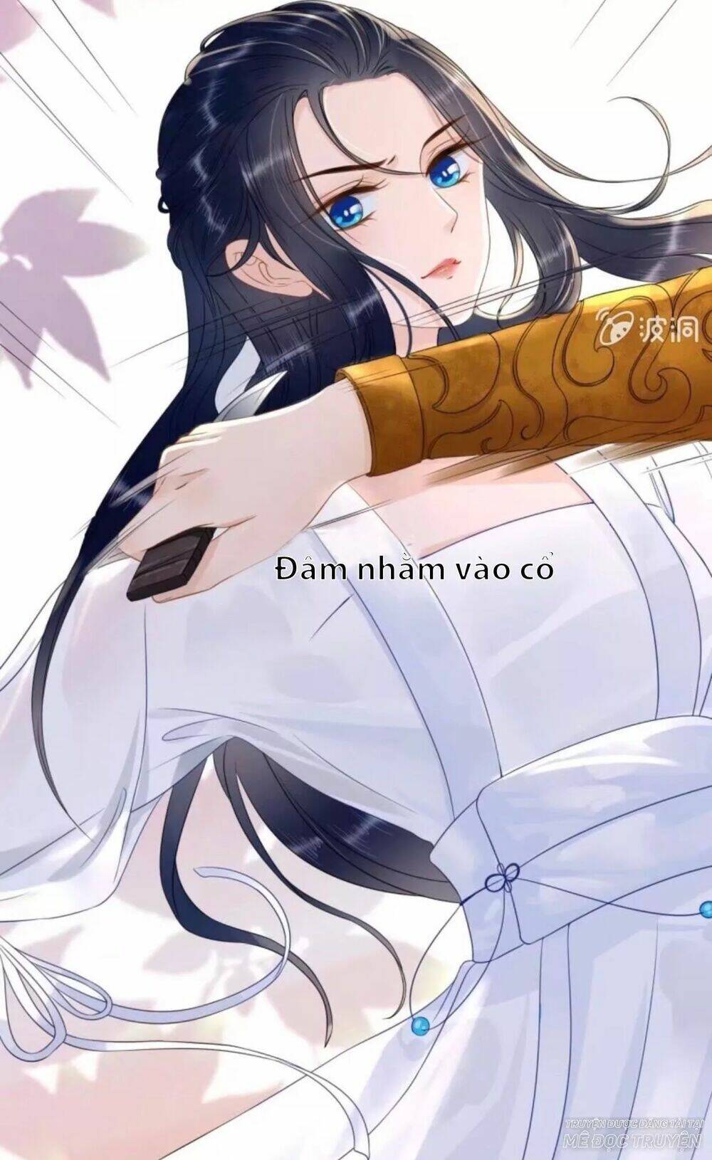 Chương 86 - Trang 19