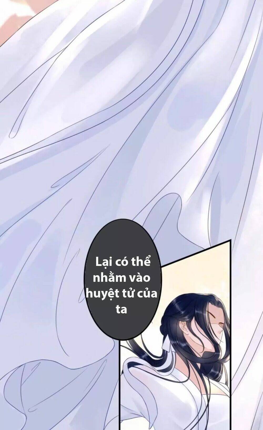 Chương 86 - Trang 20