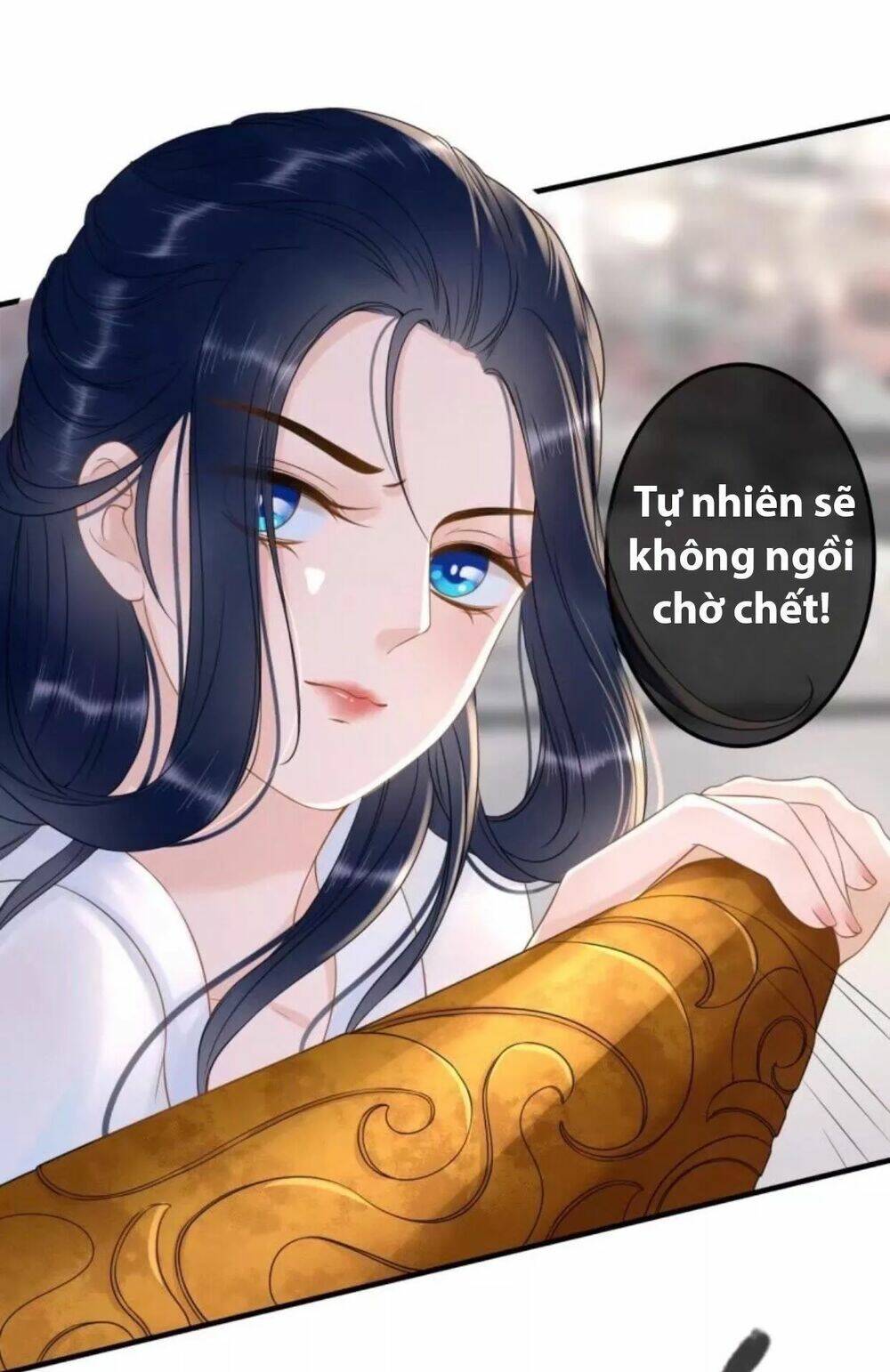 Chương 86 - Trang 23