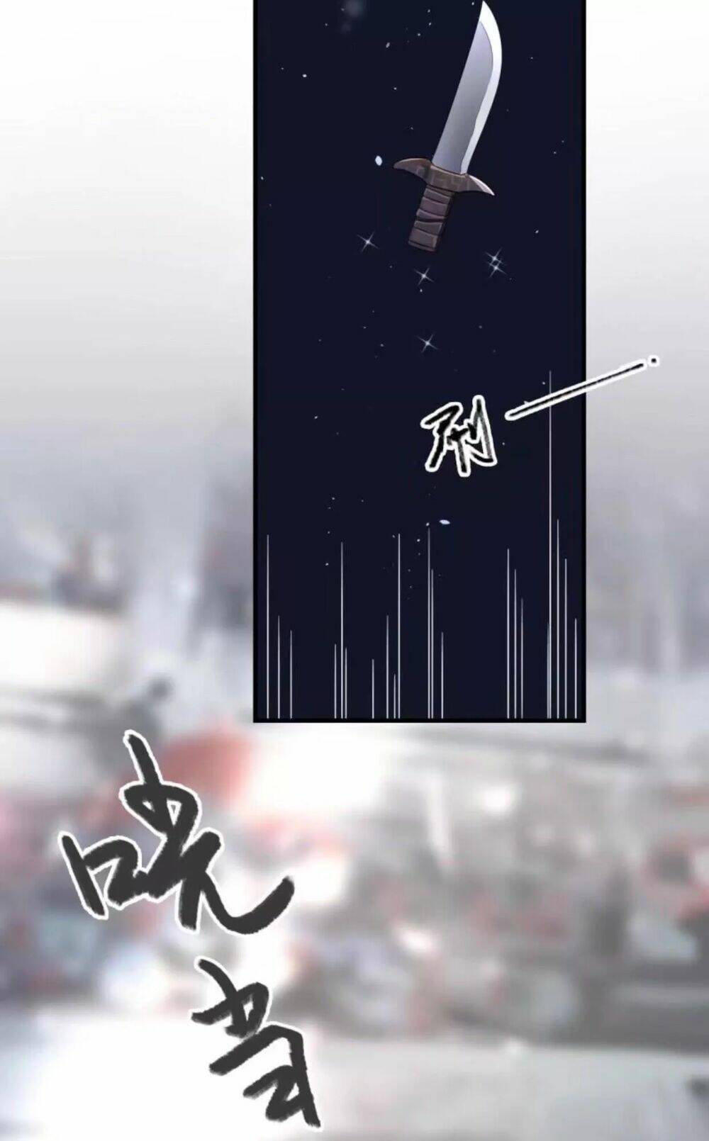 Chương 86 - Trang 26