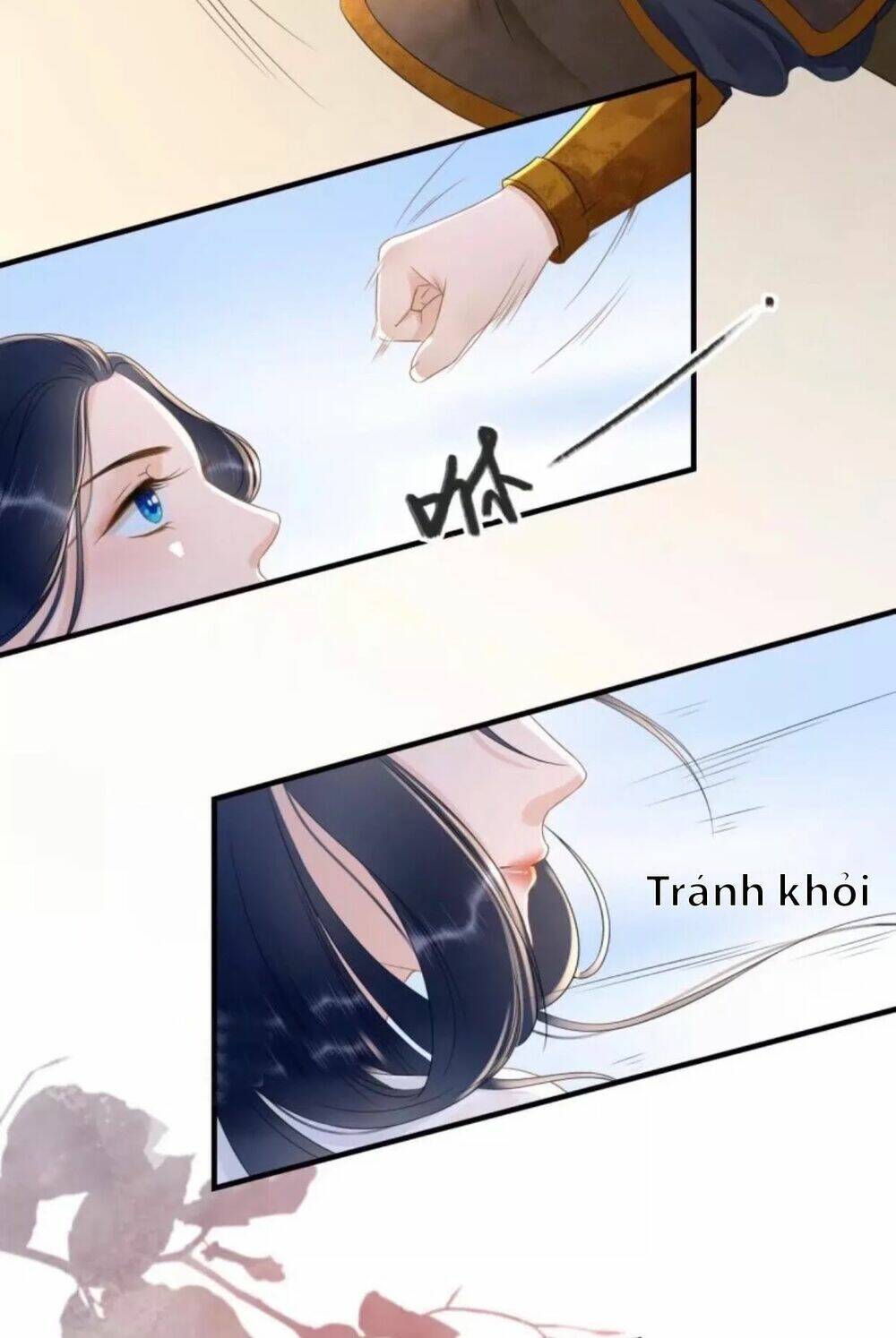 Chương 86 - Trang 4