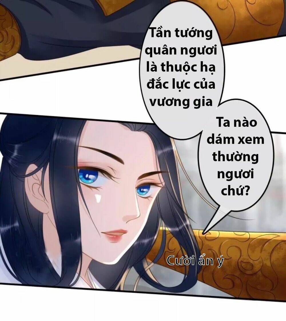 Chương 86 - Trang 7