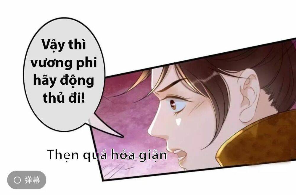 Chương 86 - Trang 8
