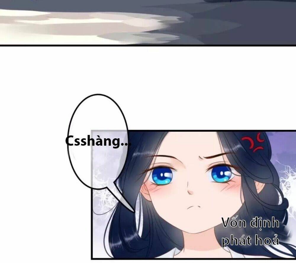 Chương 87 - Trang 13