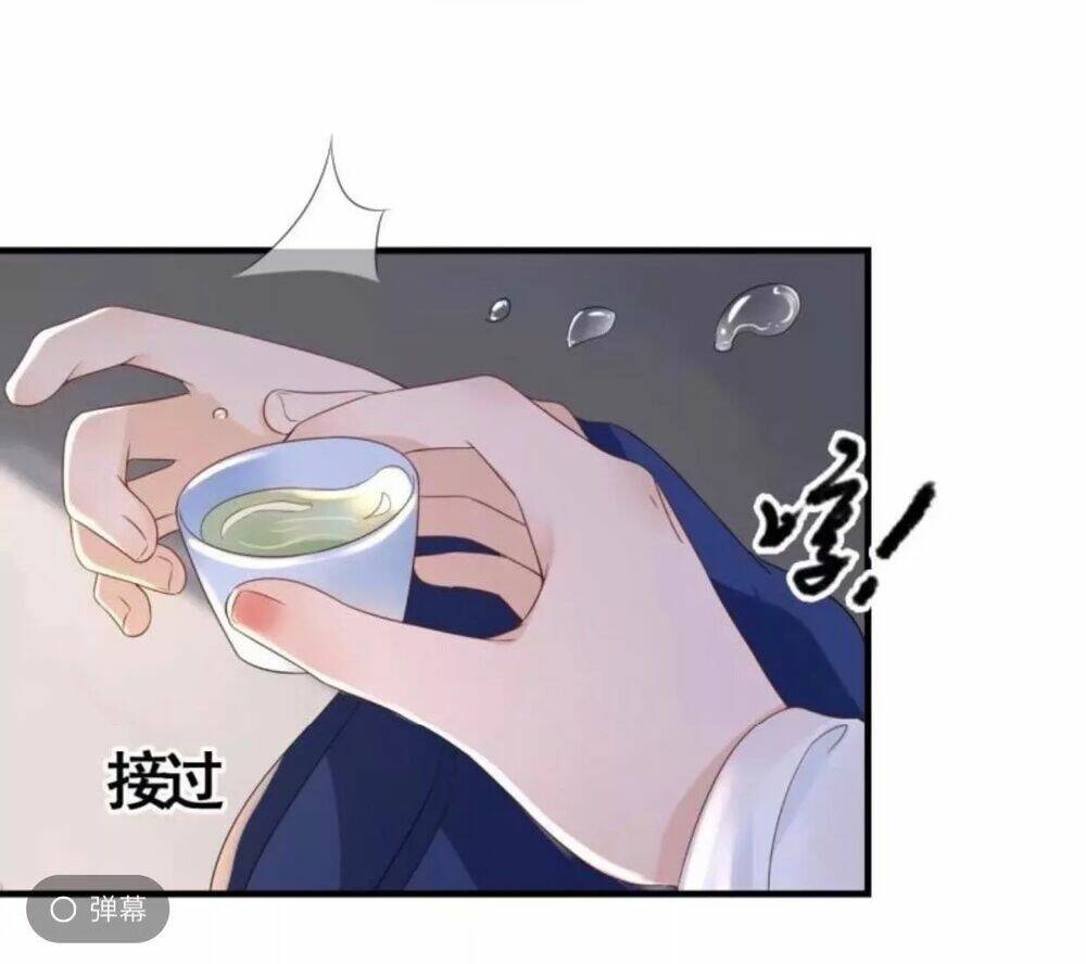 Chương 87 - Trang 14